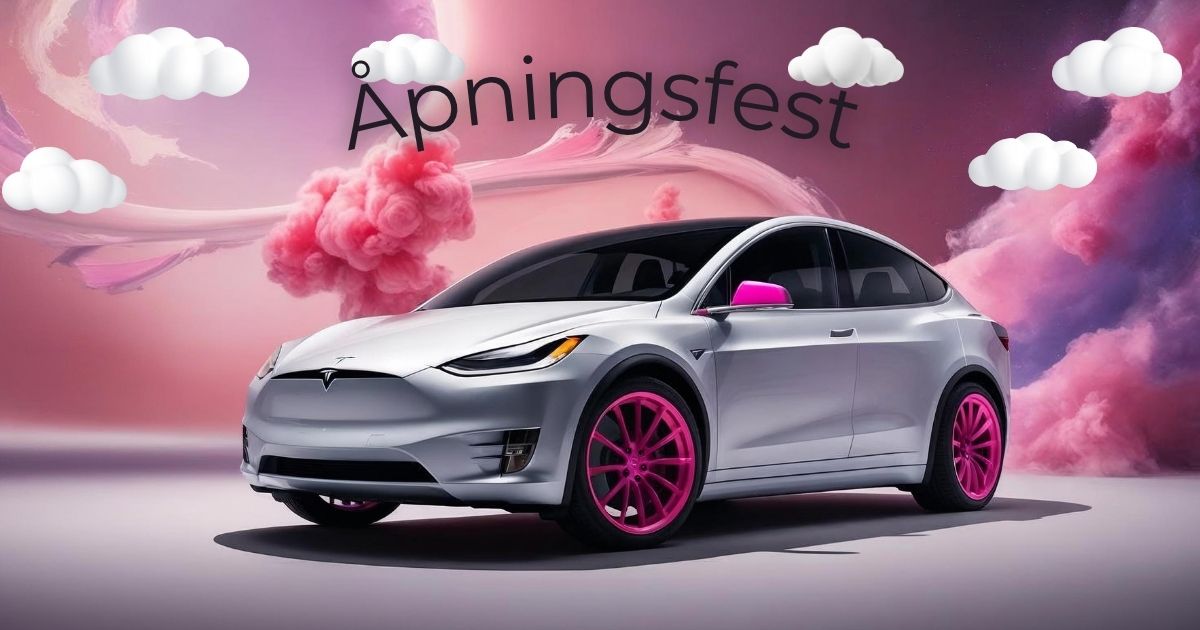 Det har dere ventet på - vi åpner dørene til vår helt nye nettbutikk!