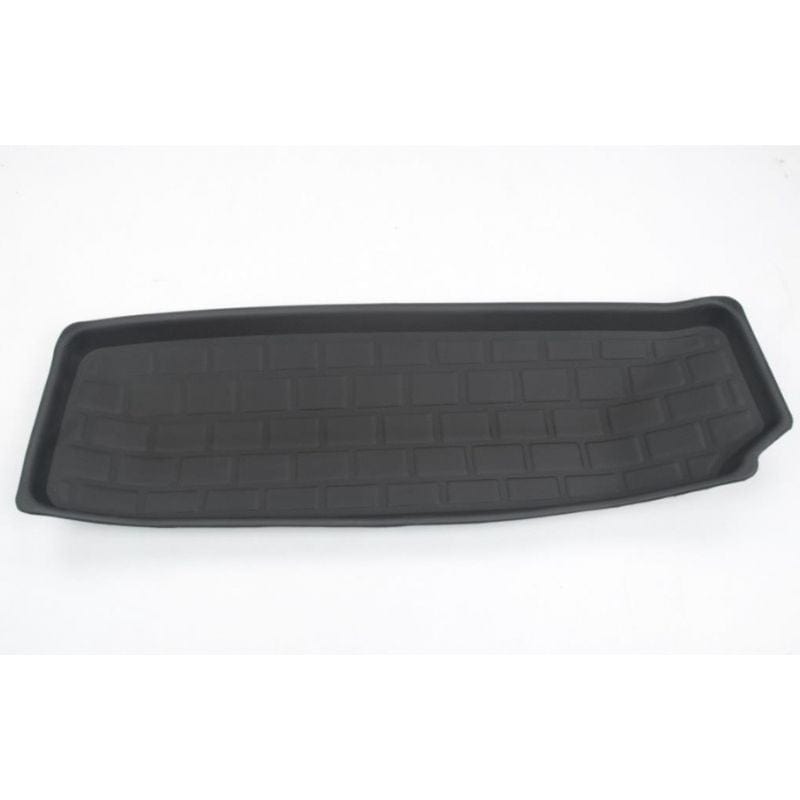 Autohobby 3D allværsmatte sett - Model S 2022+