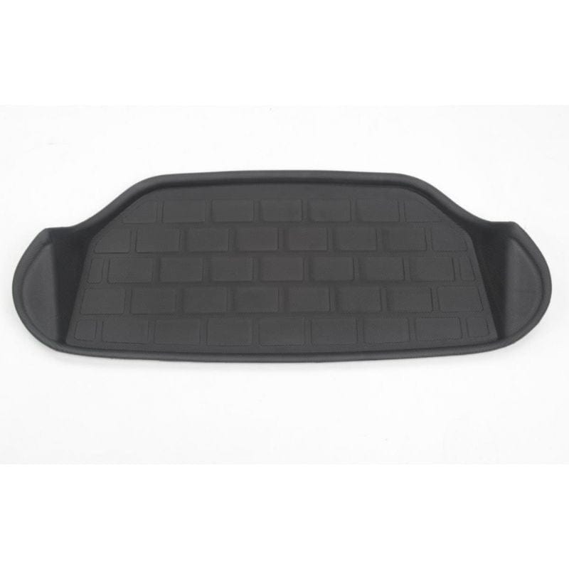 Autohobby 3D allværsmatte sett - Model S 2022+