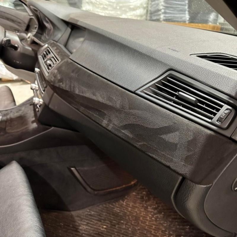 Autohobby Alcantara folie