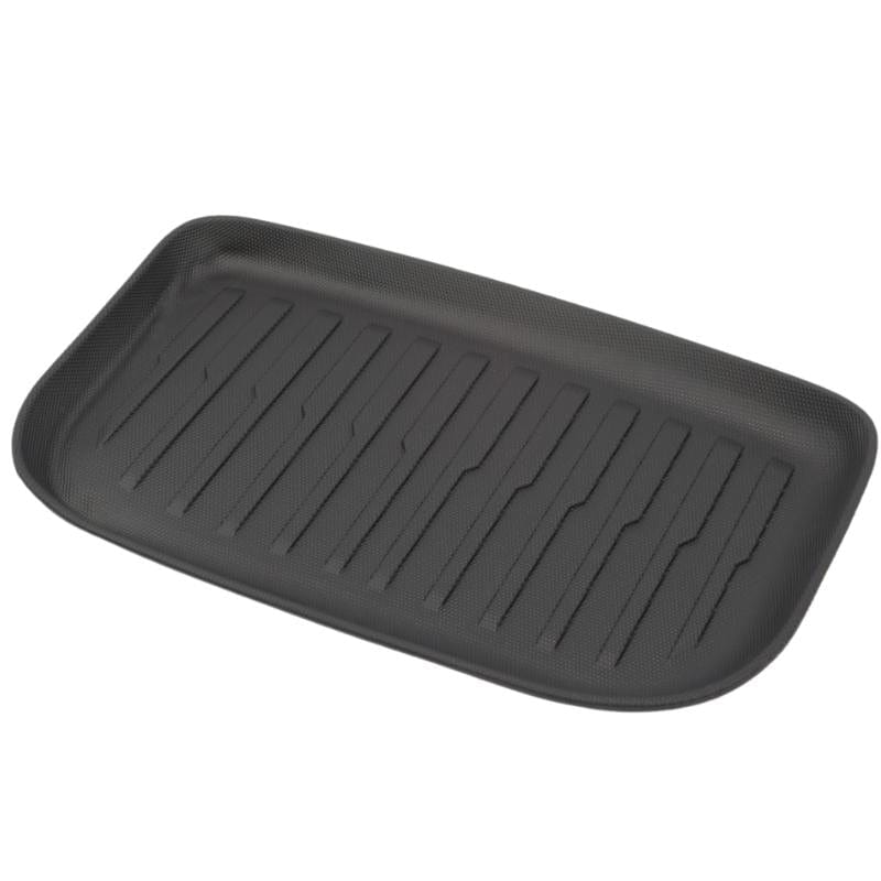 Autohobby Allværsmatte brønn - Model Y Juniper