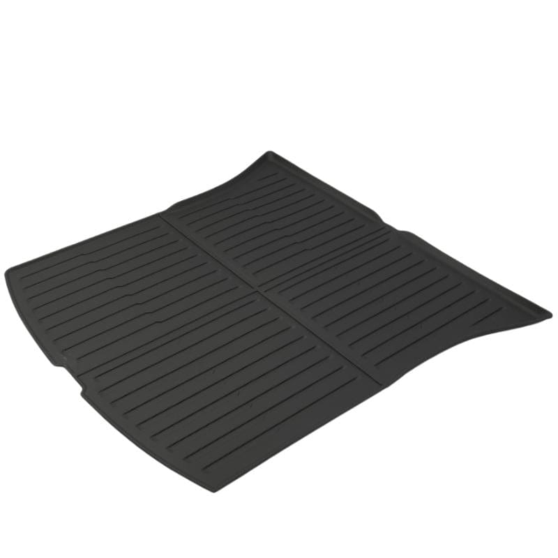 Autohobby Allværsmatte trunk - Model Y Juniper