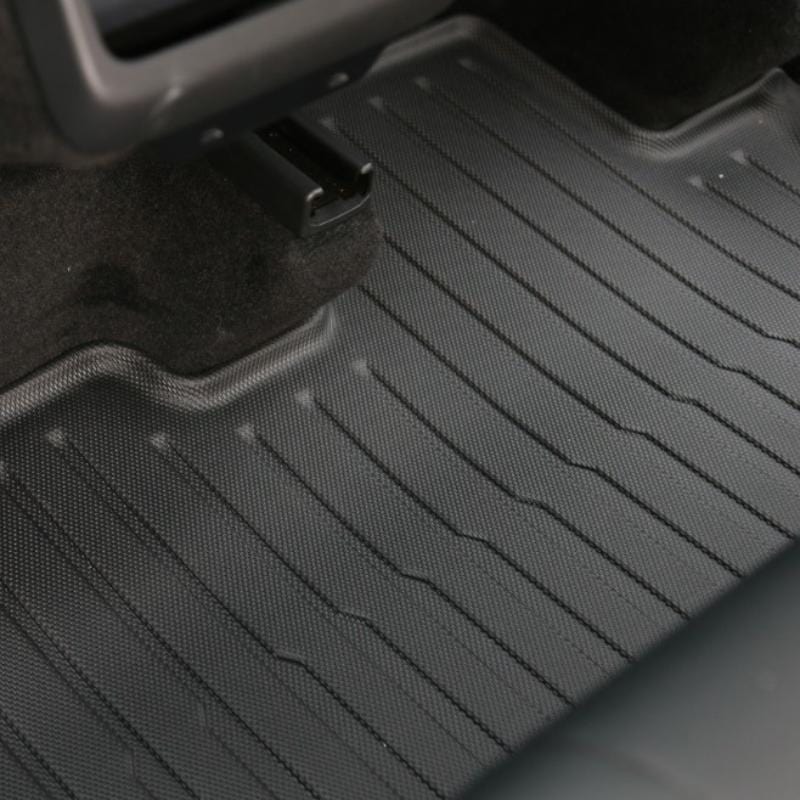 Autohobby Allværsmatter - Model Y Juniper