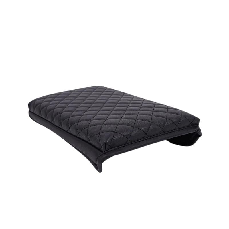 Autohobby Armlene trekk - Model 3/Y