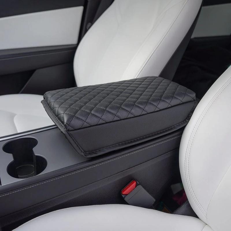 Autohobby Armlene trekk - Model 3/Y