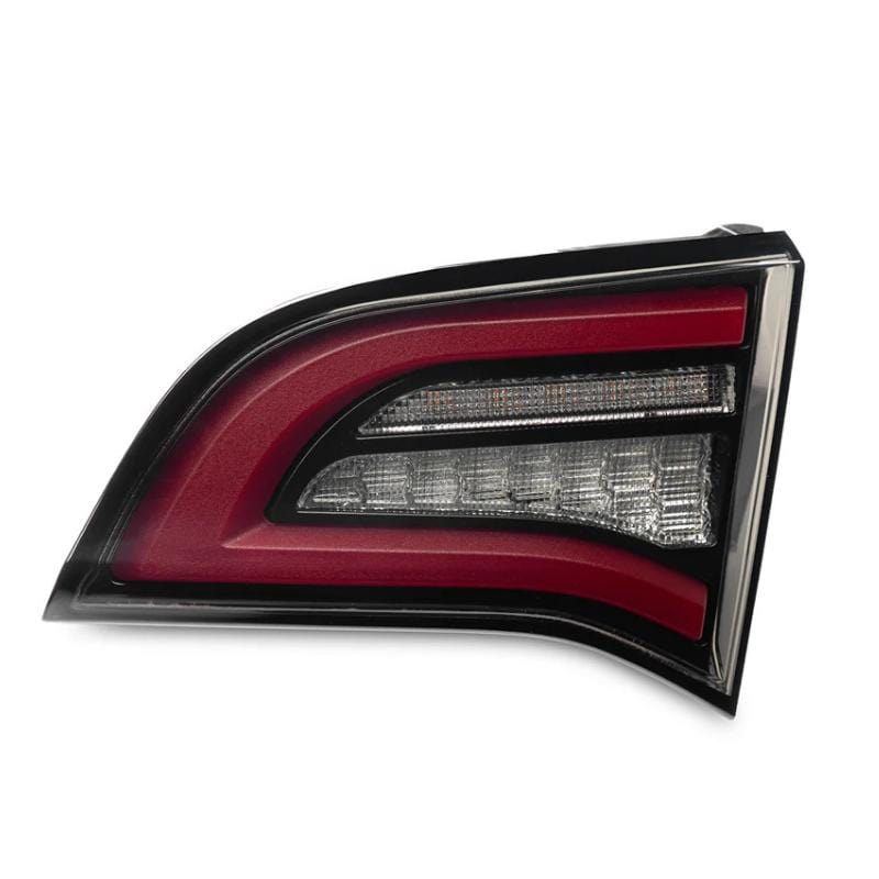 autohobby-as Eagle eye baklykter - Model 3/Y