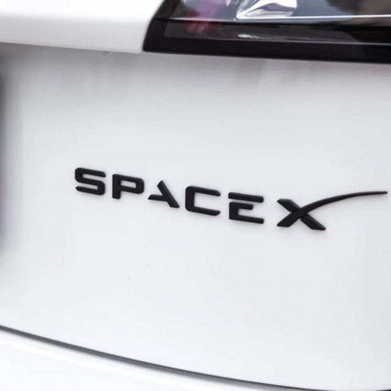 autohobby-as Space X emblem