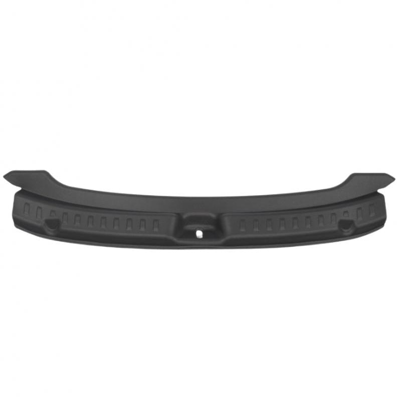 Autohobby Beskyttelse trunk inngang - Model Y