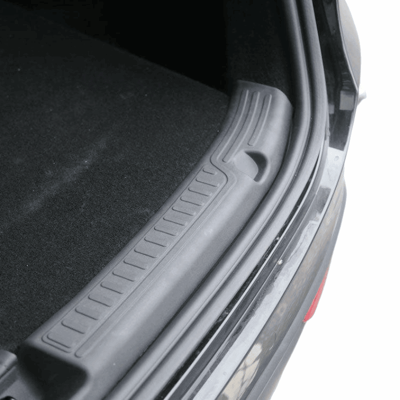 Autohobby Beskyttelse trunk inngang - Model Y