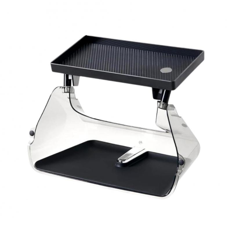 Autohobby Boks over/under skjerm - Model 3/Y