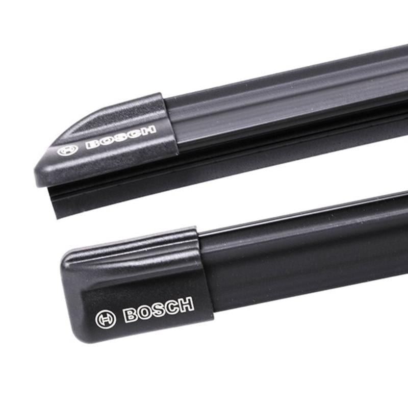 Autohobby Bosch vindusviskere - Model 3/Y