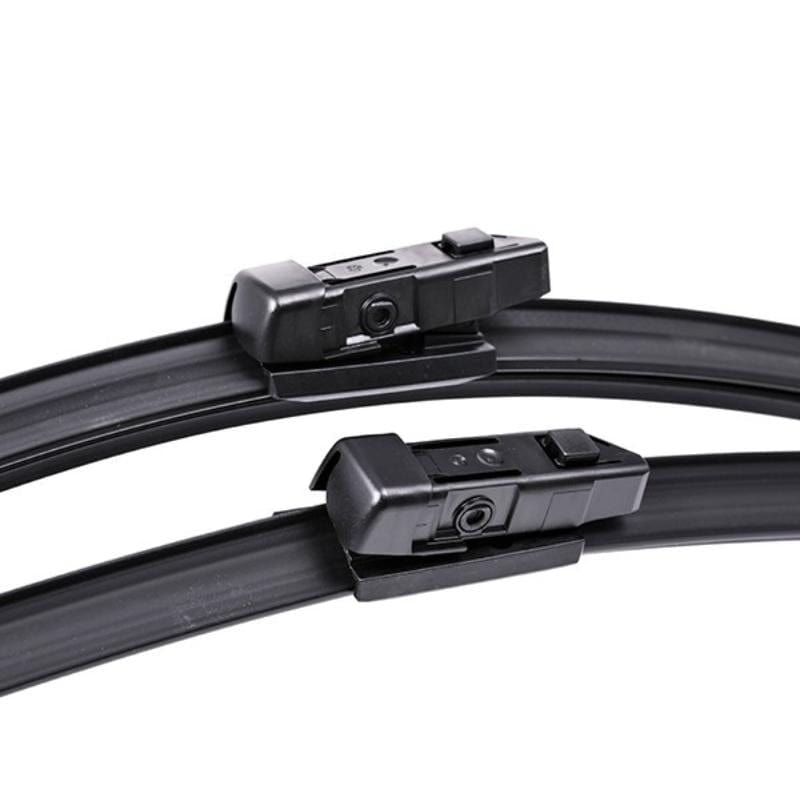 Autohobby Bosch vindusviskere - Model 3/Y