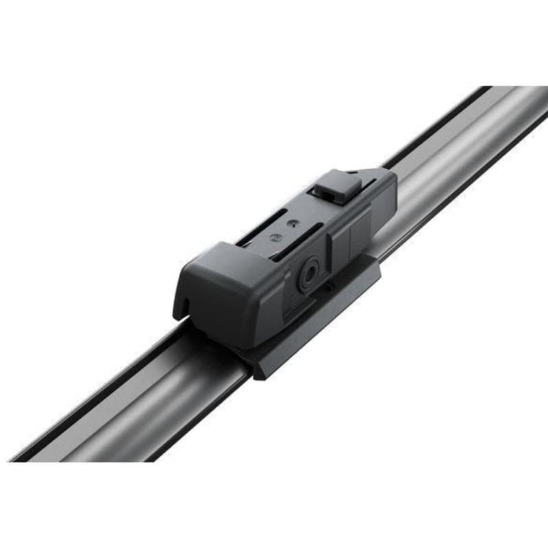 Autohobby Bosch vindusviskere - Model 3/Y