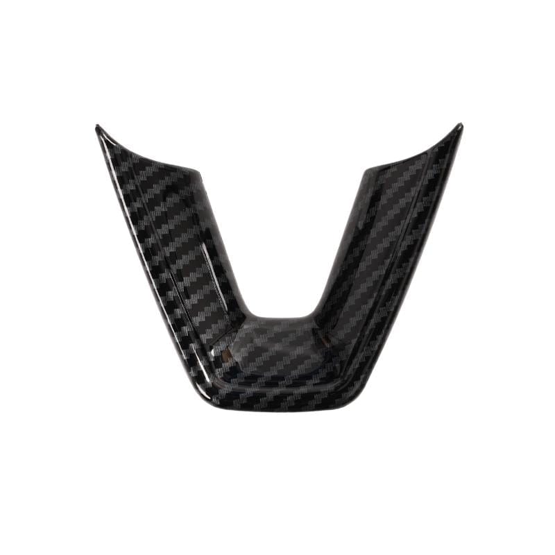 Autohobby Deksel ratt - Model Y Juniper