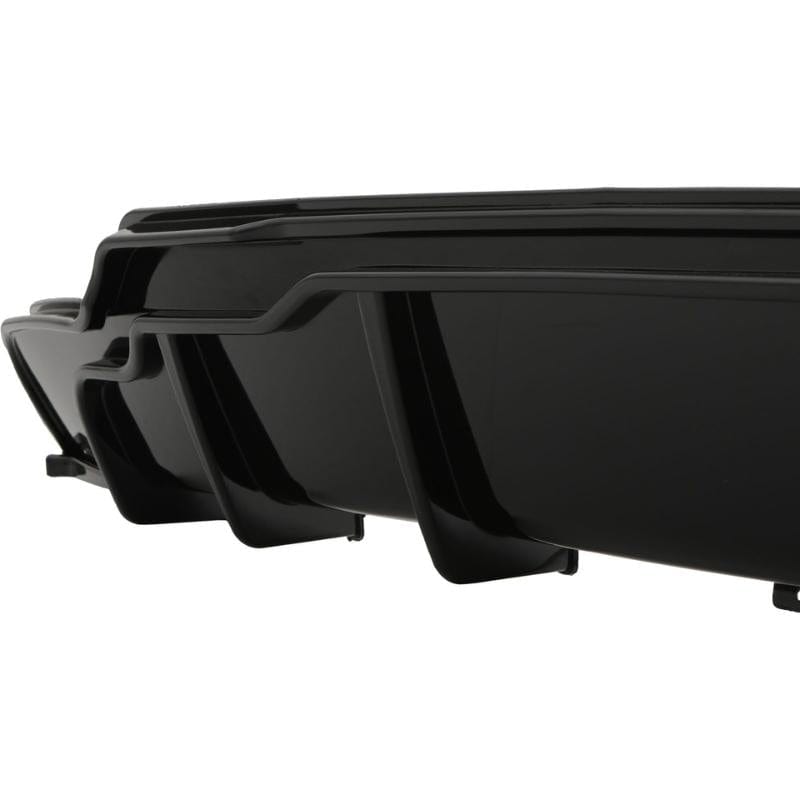 Autohobby Diffuser - Model 3