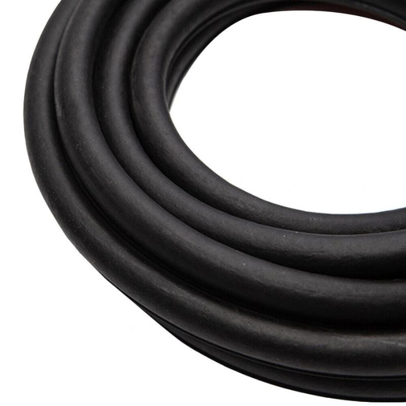 Autohobby Dør pakninger - Model 3/Y