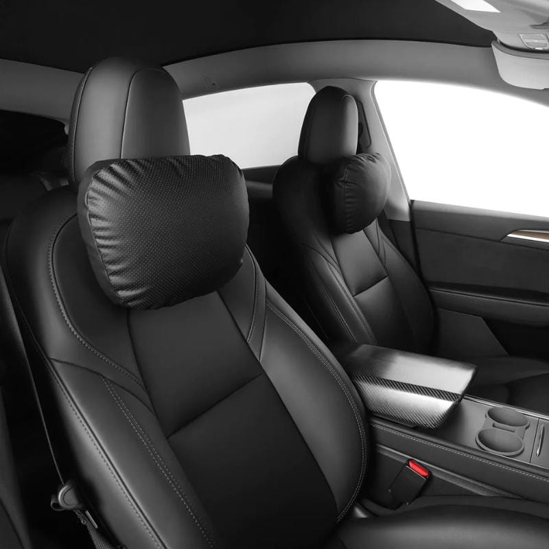 Autohobby Dupont nakkepute