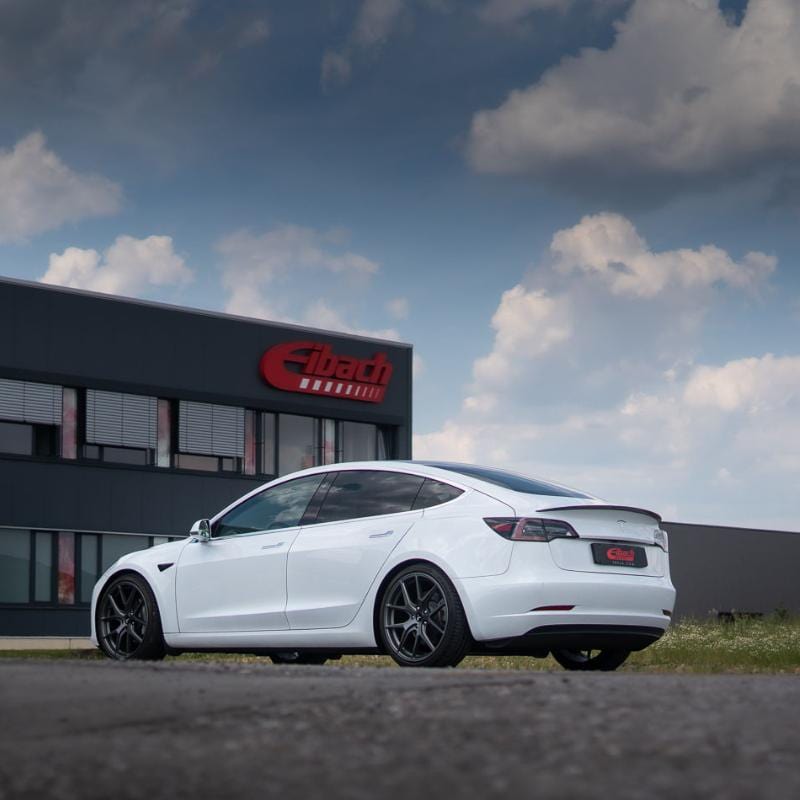 Autohobby Eibach senkefjærer - Model 3