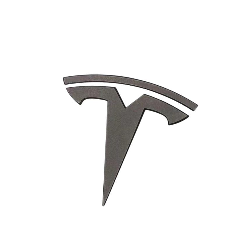 Autohobby Emblem - Model 3/Y