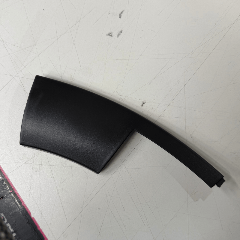 Autohobby Felgbeskyttelse 20" induction