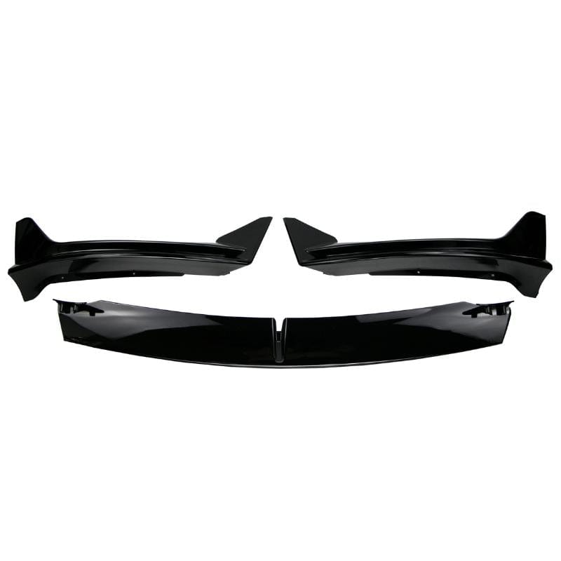 Autohobby Flow-type frontleppe - Model Y