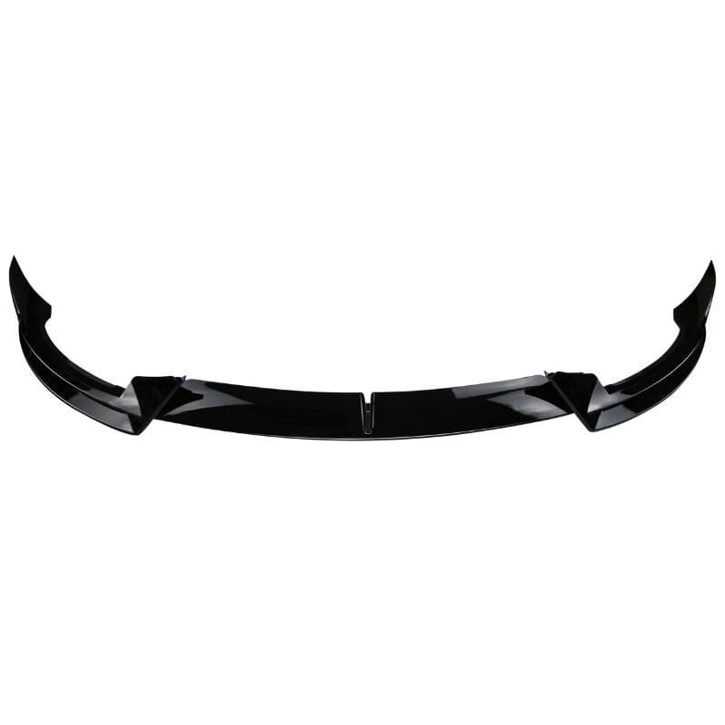 Autohobby Flow-type frontleppe - Model Y