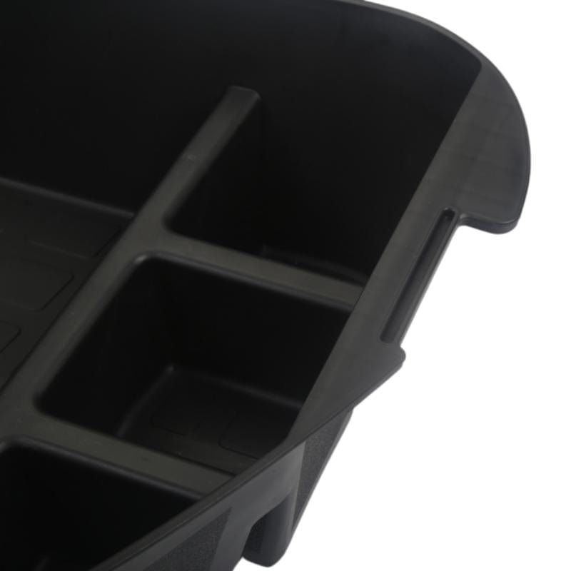 Autohobby Frunk organiseringsboks – Model Y