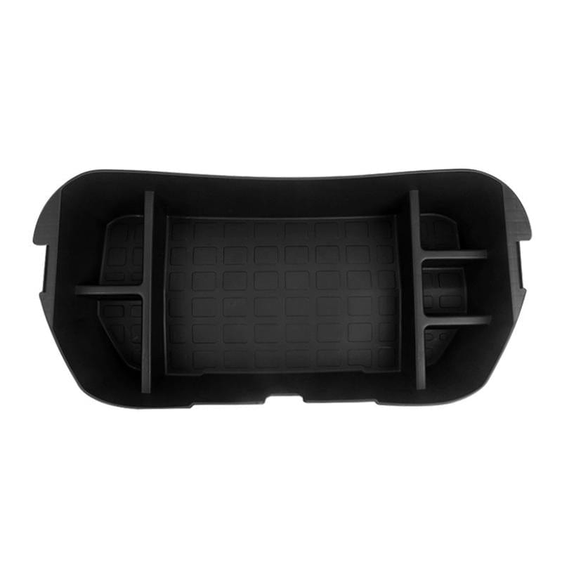 Autohobby Frunk organiseringsboks – Model Y