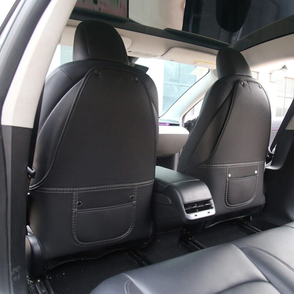 Autohobby Full pakke - Model Y