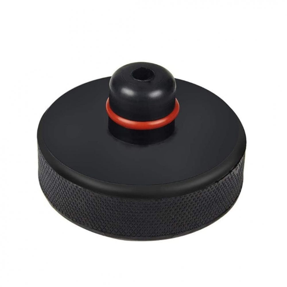 Autohobby Full pakke - Model Y