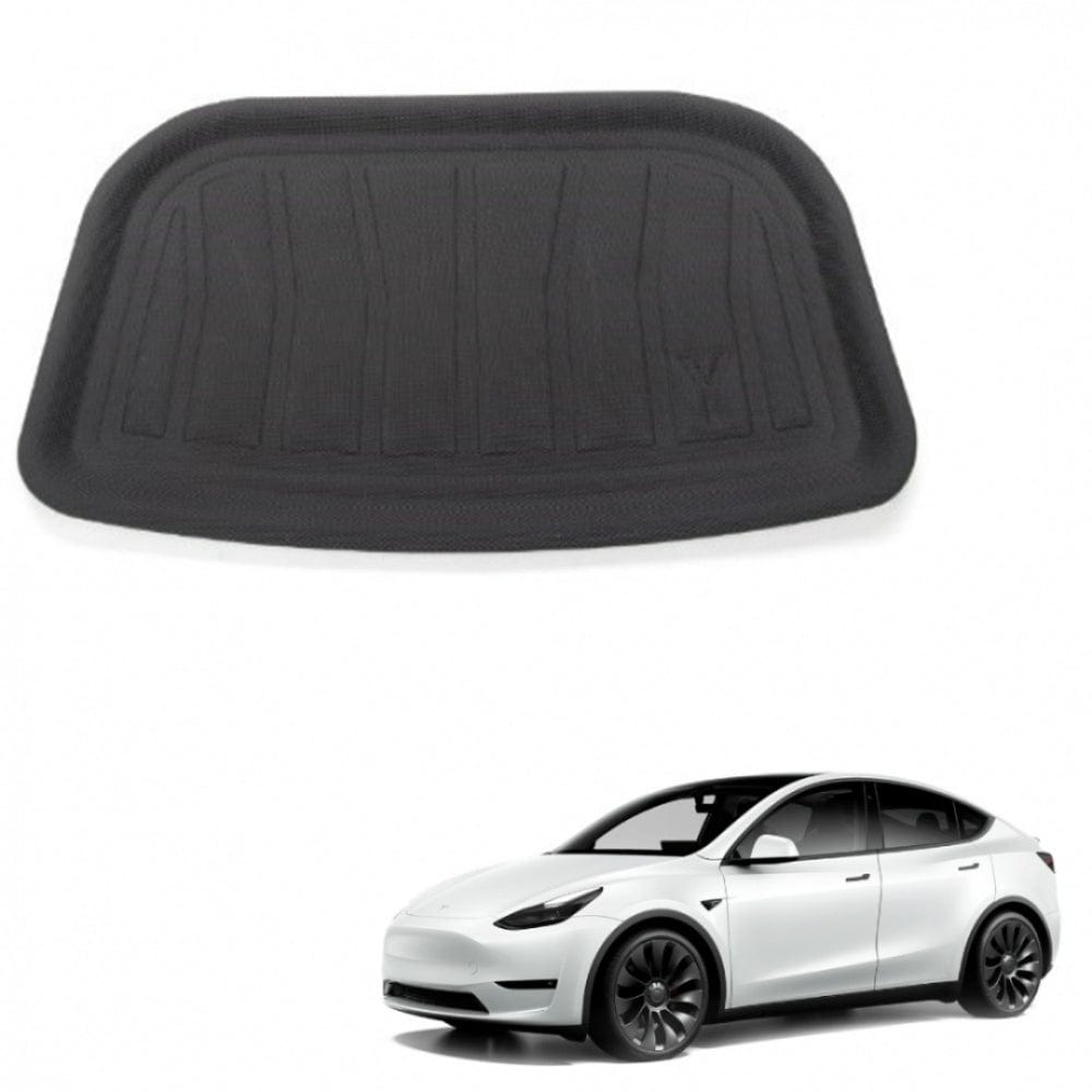Autohobby Full pakke - Model Y