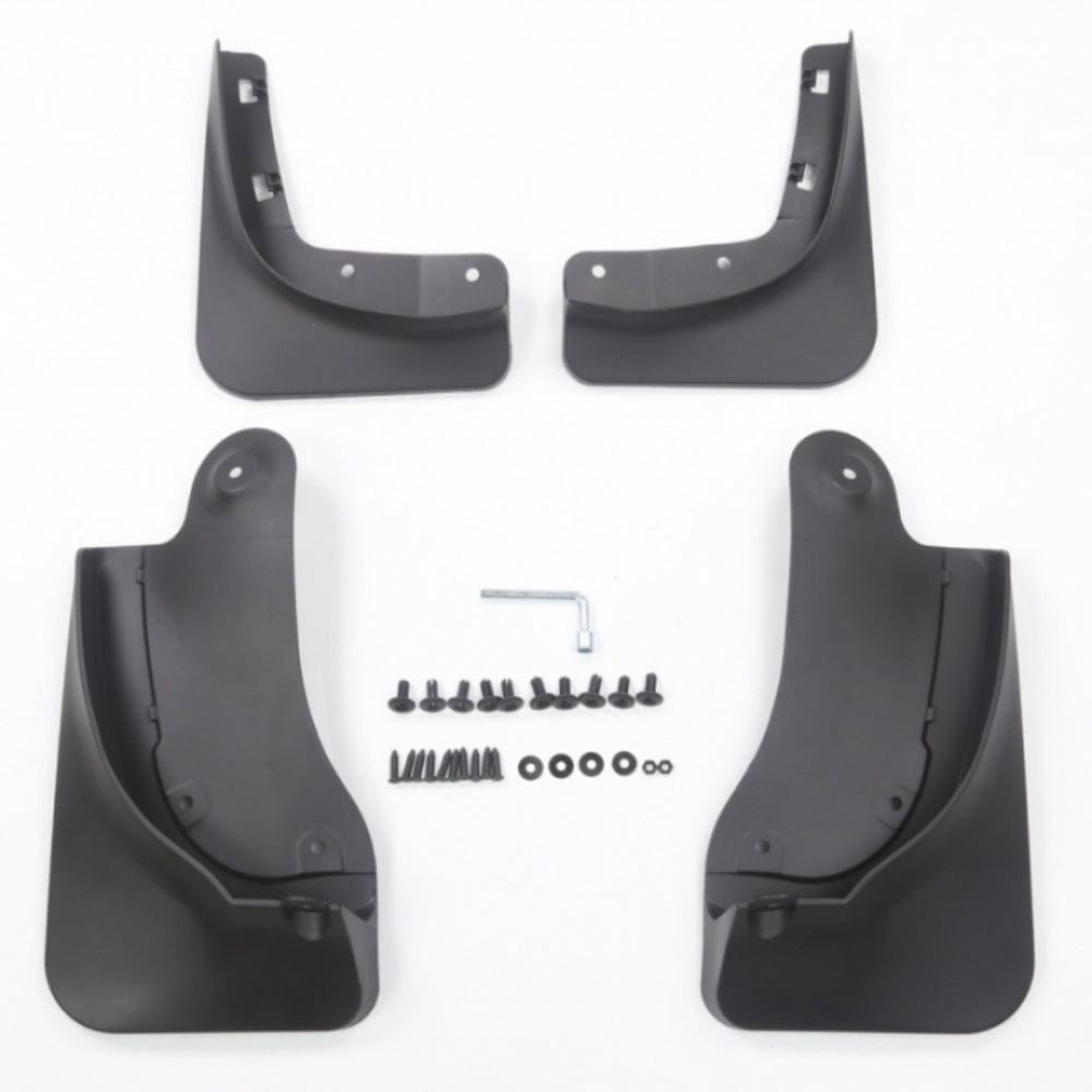 Autohobby Full pakke - Model Y