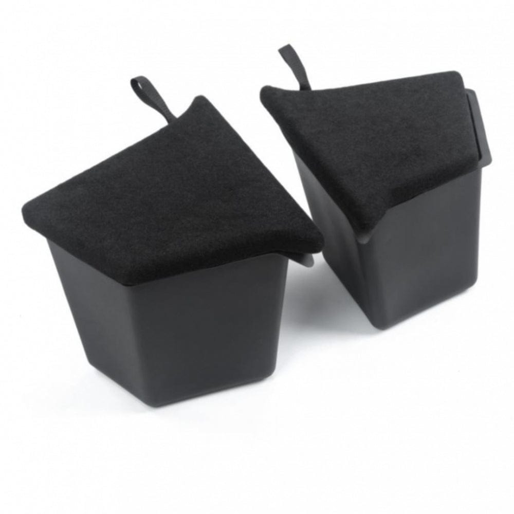 Autohobby Full pakke - Model Y