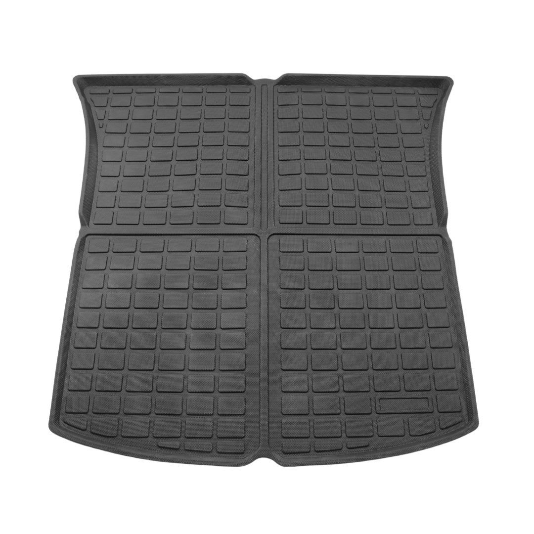 Autohobby Full pakke - Model Y 2022-2025