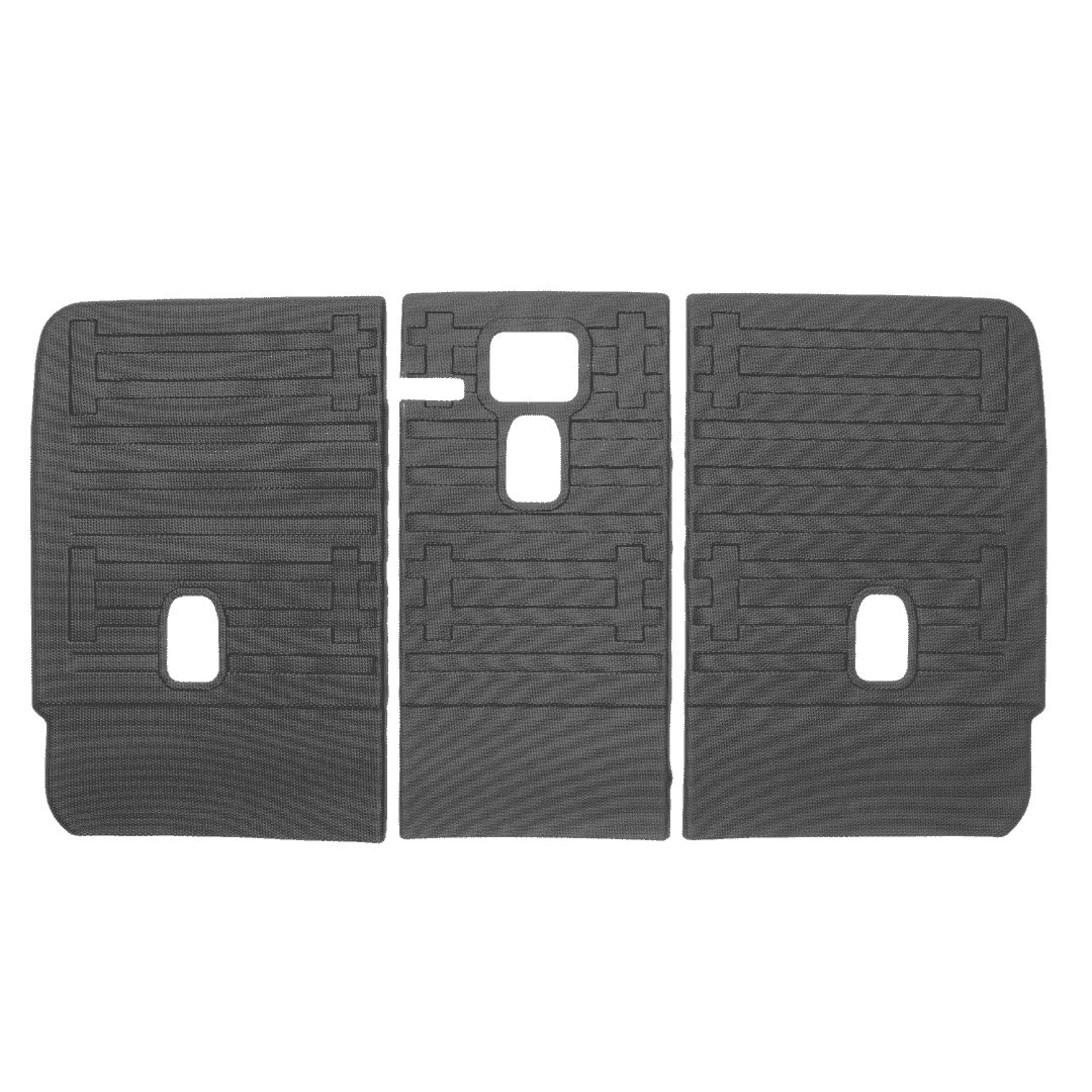 Autohobby Full pakke - Model Y 2022-2025