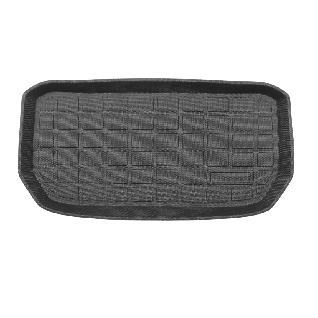 Autohobby Full pakke - Model Y 2022-2025