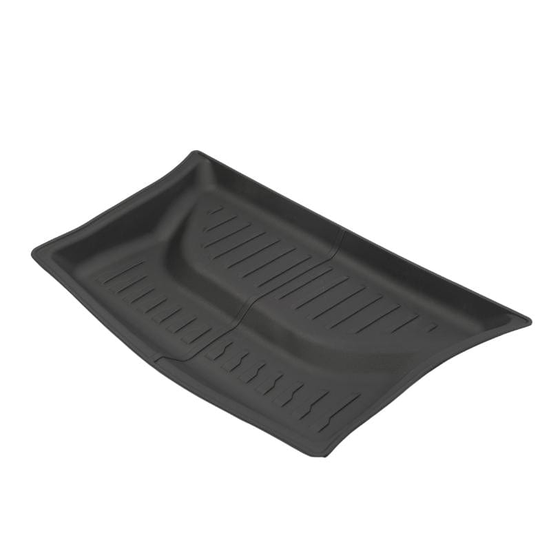 Autohobby Full pakke - Model Y Juniper