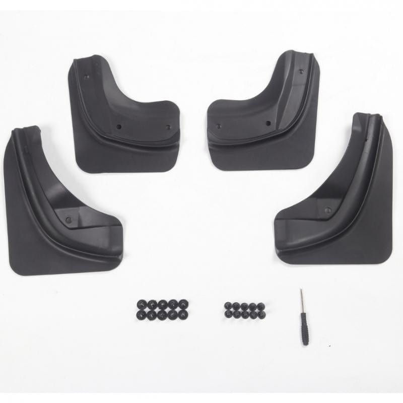 Autohobby Full pakke - Model Y Juniper