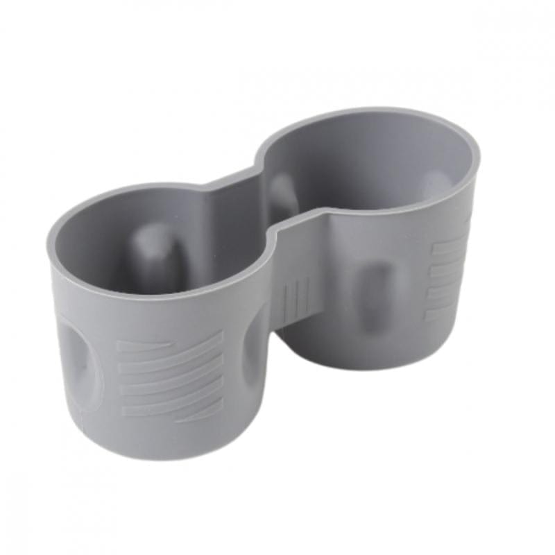 Autohobby Full pakke - Model Y Juniper