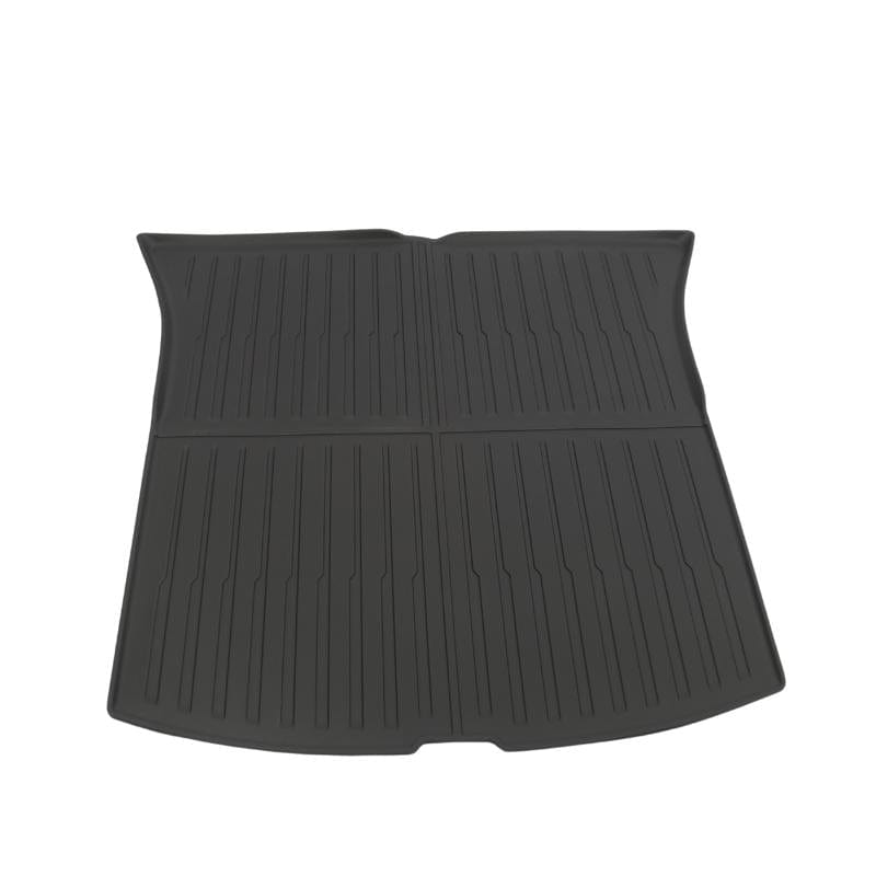 Autohobby Full pakke - Model Y Juniper