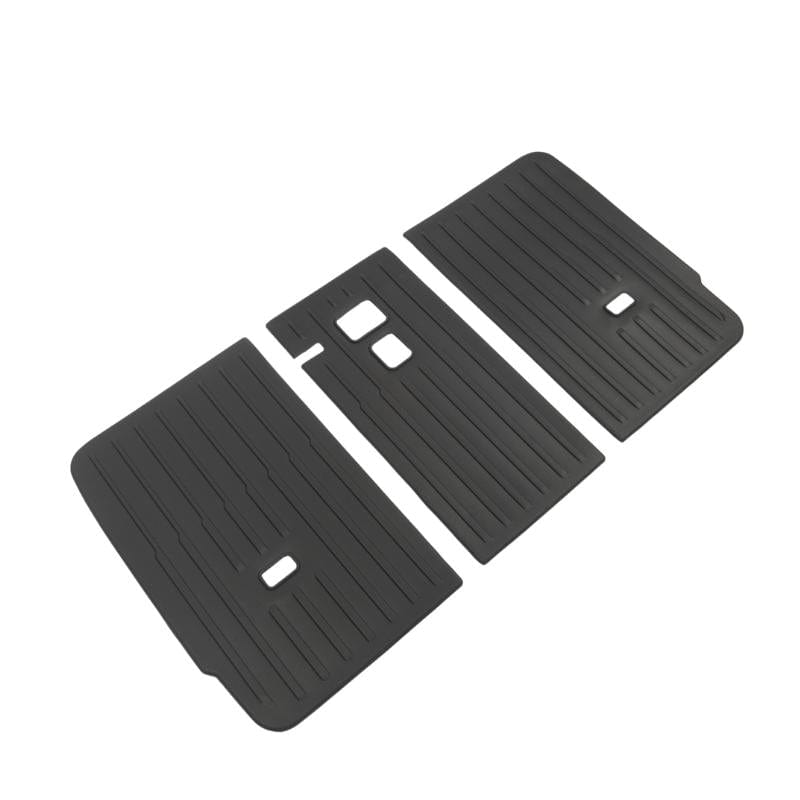 Autohobby Full pakke - Model Y Juniper