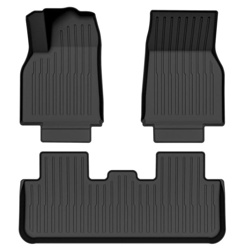 Autohobby Full pakke - Model Y Juniper