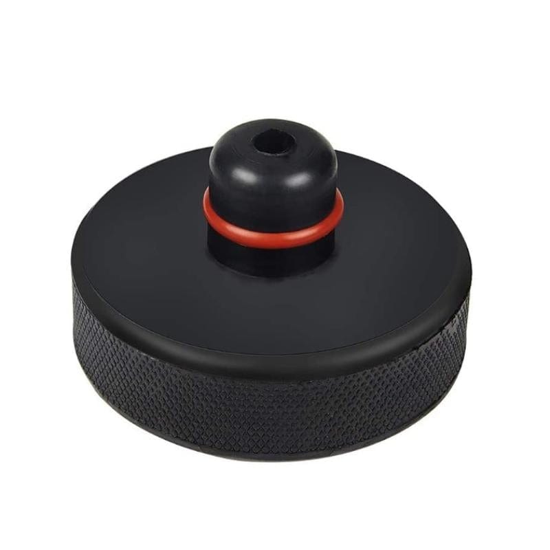 Autohobby Full pakke - Model Y Juniper