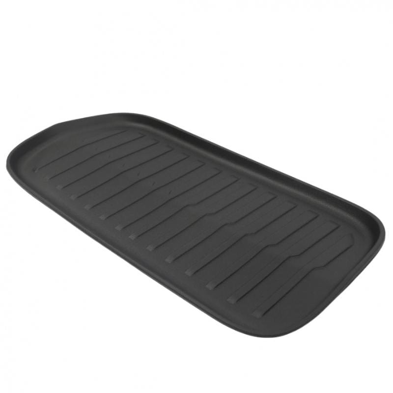 Autohobby Gulvmatte sett 11 deler - Model Y Juniper