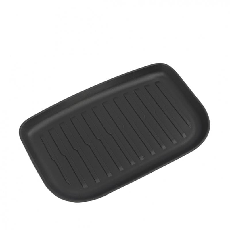 Autohobby Gulvmatte sett 11 deler - Model Y Juniper