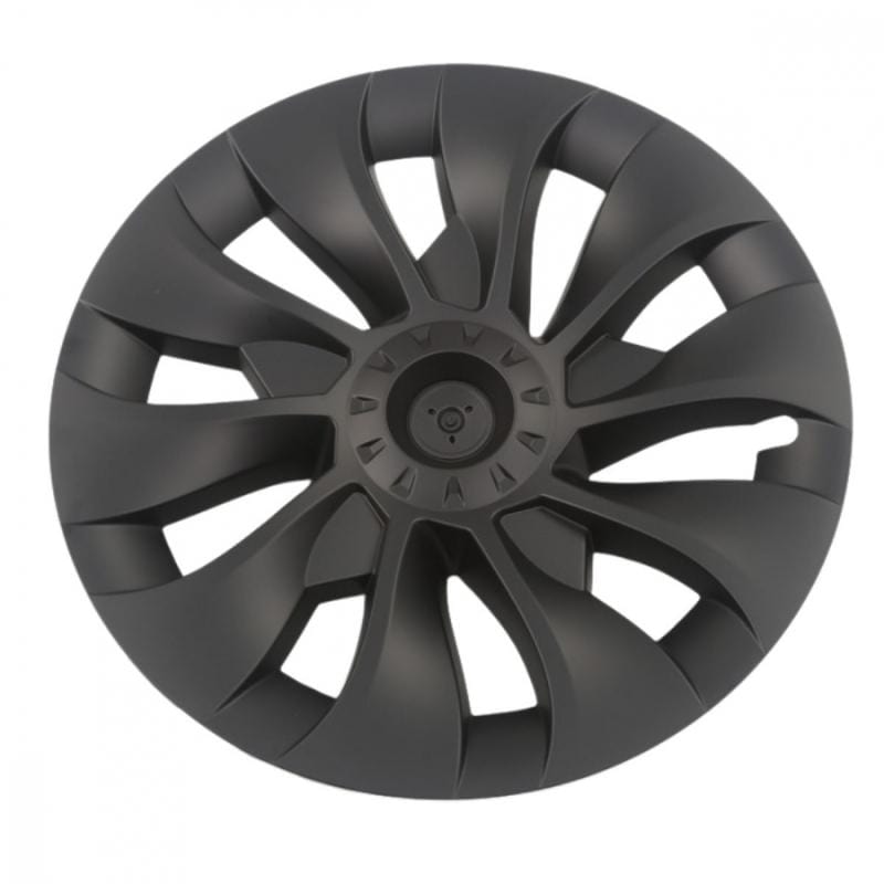 Autohobby Hjulkapsler - Model 3