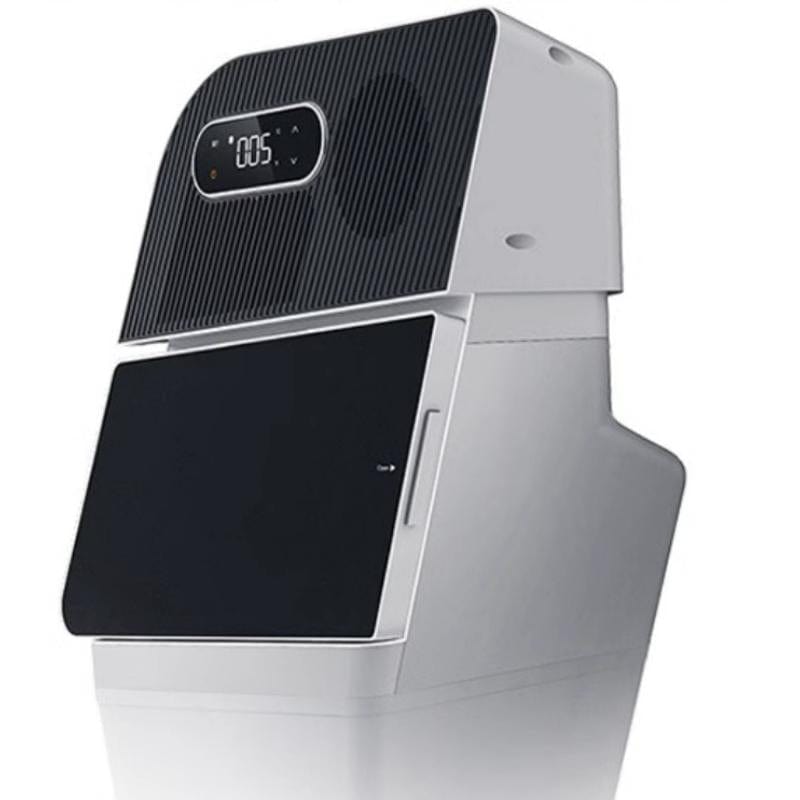 Autohobby Kjøleskap 15L - Model Y