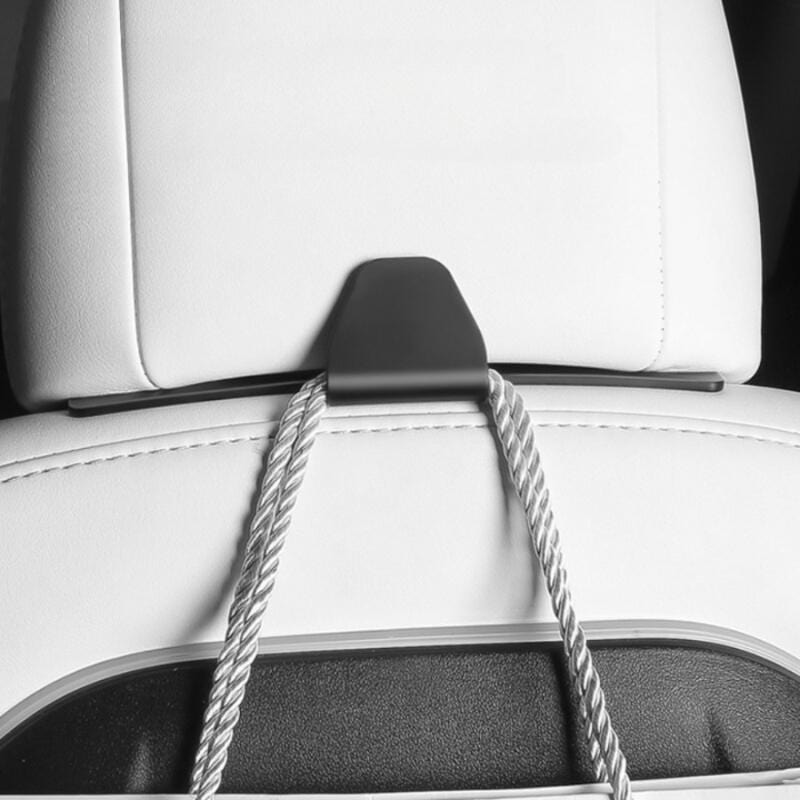 Autohobby Krokfest - Model 3/Y