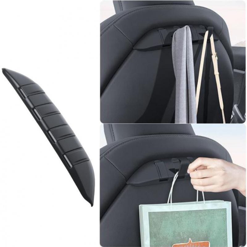 Autohobby Krokfest - Model 3/Y