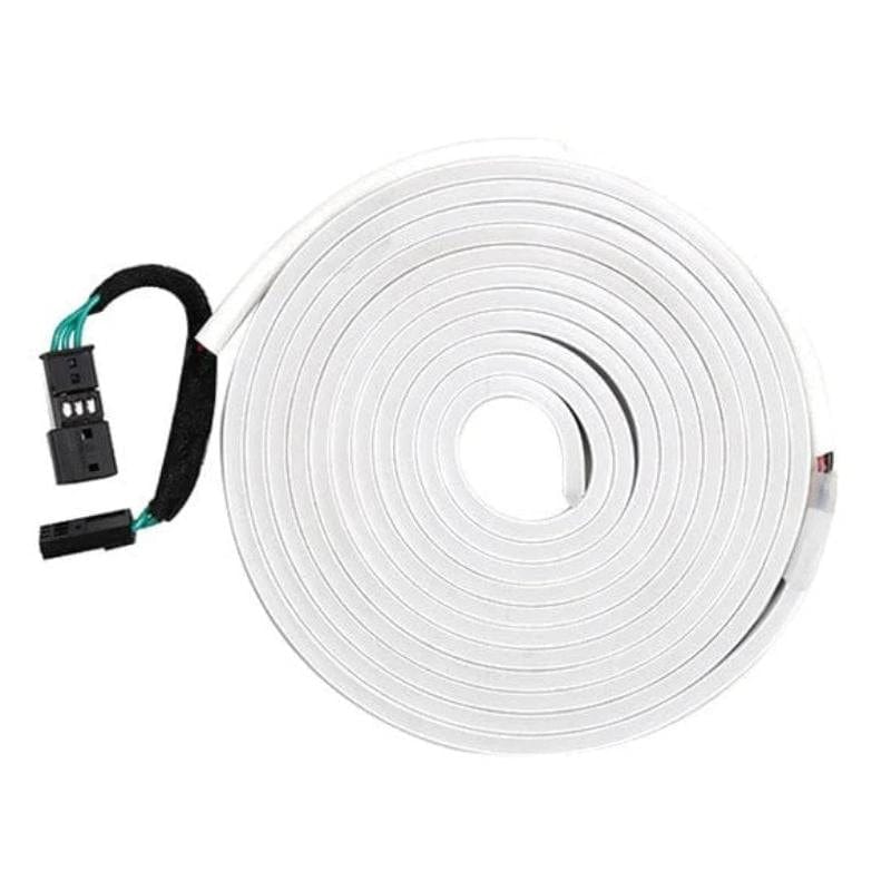 Autohobby Led-list frunk - Model 3/Y